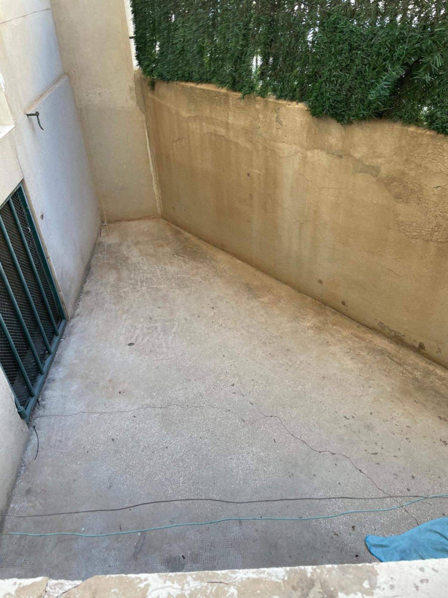 Ferienwohnung Panorama Marseilles Exterior foto